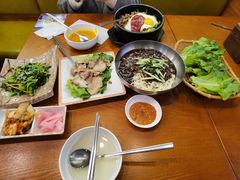 -韩礼年糕(飞虹路店)