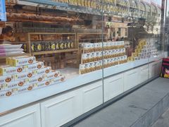 -味多美蛋糕(梨园店)