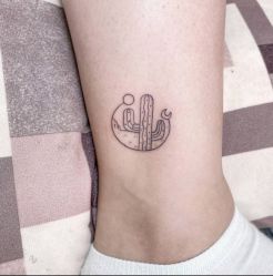 点击看大图 -长沙纹身·龙堂刺青·三土师傅的店