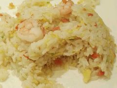 -闫府私房菜(经四路万达店)