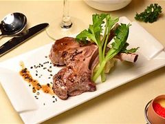 202823693-阿宗台式铁板烧(仙乐斯店)