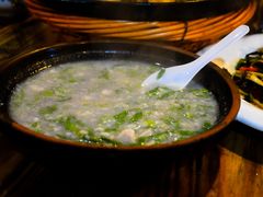 -富正毅三下锅·湘西韵味(天门山索道店)