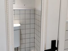 -骑鹅公社(南开大悦城店)