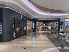 -覔书店(壹方城店)