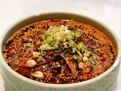 -芙蓉凰花园酒楼