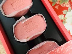 -KUMO KUMO甜品·冰淇淋(深圳壹方城店)