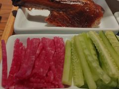 -南景饭店(万家丽路店)