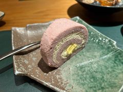-松涛日本料理