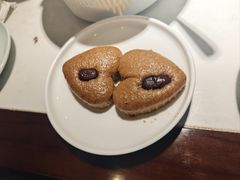-上地宴·中关村的会客厅(清河高铁站店)