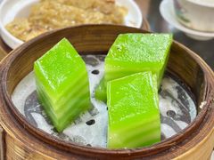 -香港蓮香樓(上環店)