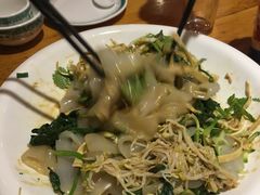 -大清花饺子(山庄店)