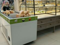 android_upload_pic-优美滋动物奶油生日蛋糕(南陵苏果店)