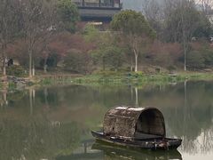 -南山风景名胜区