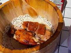 -胡桃里音乐酒馆(罗湖HALO广场店)