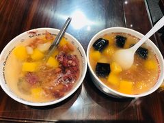 -秉正堂(天后宫总店)