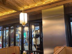 -夫妻肺片·中华老字号·正宗川菜(春熙路店)
