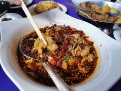 -Hayam Hasini Chinese Restaurant 东海中餐厅 הים הסיני