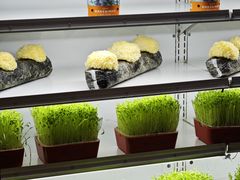 -番食园鲜食火锅(高新店)