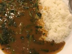 -COCO壱番屋(北京平安国际金融中心店)