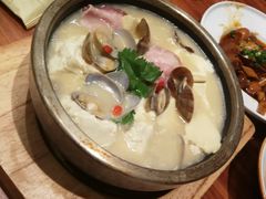 -九转小磨(凯德店)