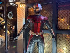 -萧山德纳MAX影城