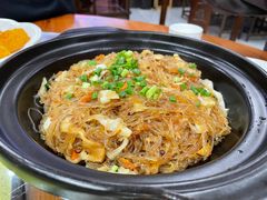 -婺源第一楼(朱子大道店)