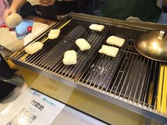 -六合夜市