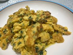 -嘉逸传菜(洛川东路店)