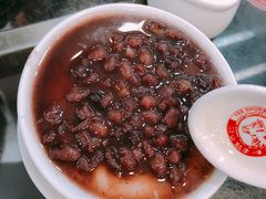 -义顺牛奶公司(庇利金街店)