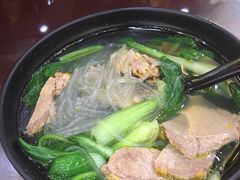 -蔡先生(双阳路店)