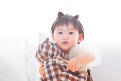 -男孩女孩亲子儿童摄影(真实客照店)