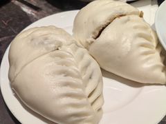 -新乾隆酒楼(帝景园店)