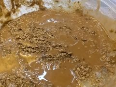 -正味斋锅巴菜(西北角店)