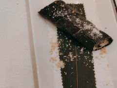 -聚福山莊·寻味顺德(北滘店)