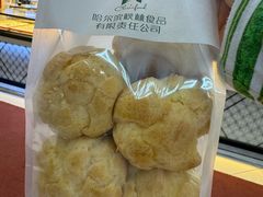 -秋林食品(秋林公司店)
