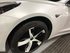 -XPEL（大望路超级旗舰店）(国贸店)