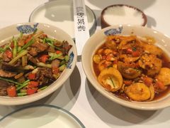 -潇湘阁(昆泰国际大厦店)