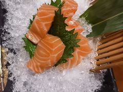 -白石的深夜食堂(济南万象城店)