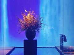 -足本纪·足道 SPA 简餐 小吃(百官广场店)