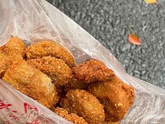 -陶记正宗德州扒鸡(科巷店)