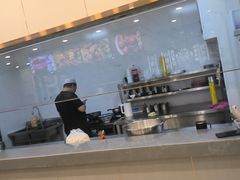 -定家小酥肉·清真(回民街店)