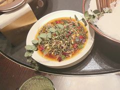-海立阁海鲜江浙菜(漕河泾印象城店)