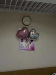 -成都苗方清颜专业祛痘