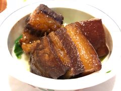 -泉上·发现DISCOVERY ·黔菜餐厅(银海元隆广场店)