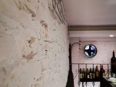 -熠盛粤味·顺德桑拿鸡(永康路店)