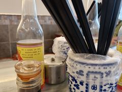 -恩宁刘福记(东华东路店)