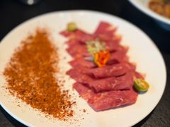 -晓长安·新陕菜(曲江店)