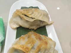 -鹅冠港式茶餐厅(来福士店)