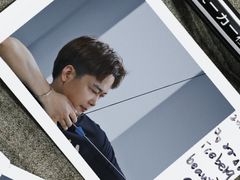 -响箭·伴弓室射箭俱乐部(宣武门店)