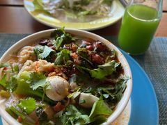 -味餐厅·海鲜·火锅·自助餐